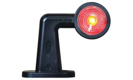 294l-swiatlo-obrysowe-294l-w21-2-was