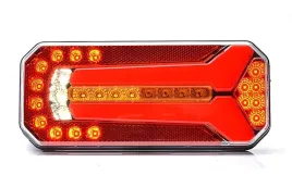 1123-dd-l-p-adr-lampa-tylna-h07zqu-was