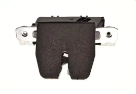 28-1032-zamek-bagaznika-opel-astra-h-zafira-b-28-1032-maxgear