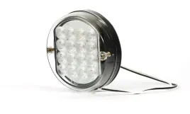 177-swiatlo-stop-177-w35-24v-was