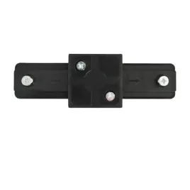 milagro-lacznik-prosty-1-fazowy-lampy-track-light-czarny-typ-prosty-ml3923