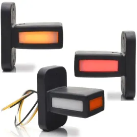 1453-lampa-tylna-1453-w168-11-3-was