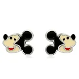 srebrne-kolczyki-myszka-z-bajki-pr-925