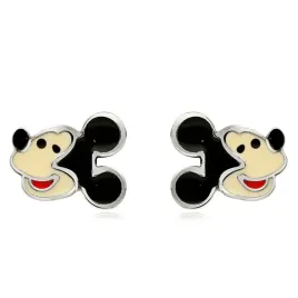 srebrne-kolczyki-myszka-z-bajki-pr-925