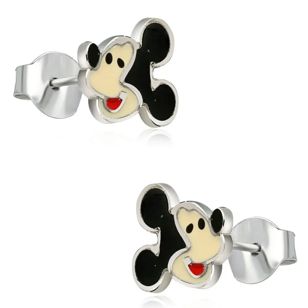 srebrne-kolczyki-myszka-z-bajki-pr-925