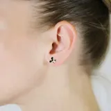 srebrne-kolczyki-myszka-z-bajki-pr-925-rodzaj-klasyczne-wyrob-jubilerski