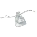 srebrne-kolczyki-myszka-z-bajki-pr-925-marka-jubiler-karkosik