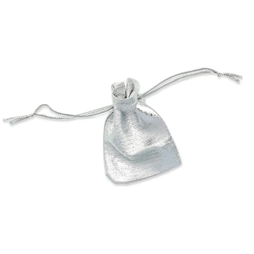 srebrne-kolczyki-myszka-z-bajki-pr-925-stan-nowy