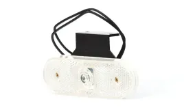 231z-swiatlo-obrysowe-231z-w47-was