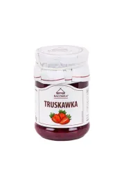 dzem-truskawkowy-bacowka-200-g