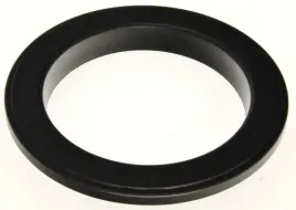 72-4234-lozysko-poduszki-amort-lexus-hs250h-09-72-4234-maxgear