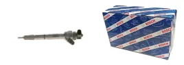 0-445-110-468-wtryskiwacz-0-445-110-468-bosch