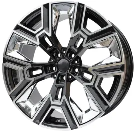 felgi-20-bmw-seria-1-f40-seria-2-f45-f46-active-tourer-seria-3