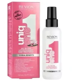 revlon-uniq-one-lotus-odzywka-spray-150-ml