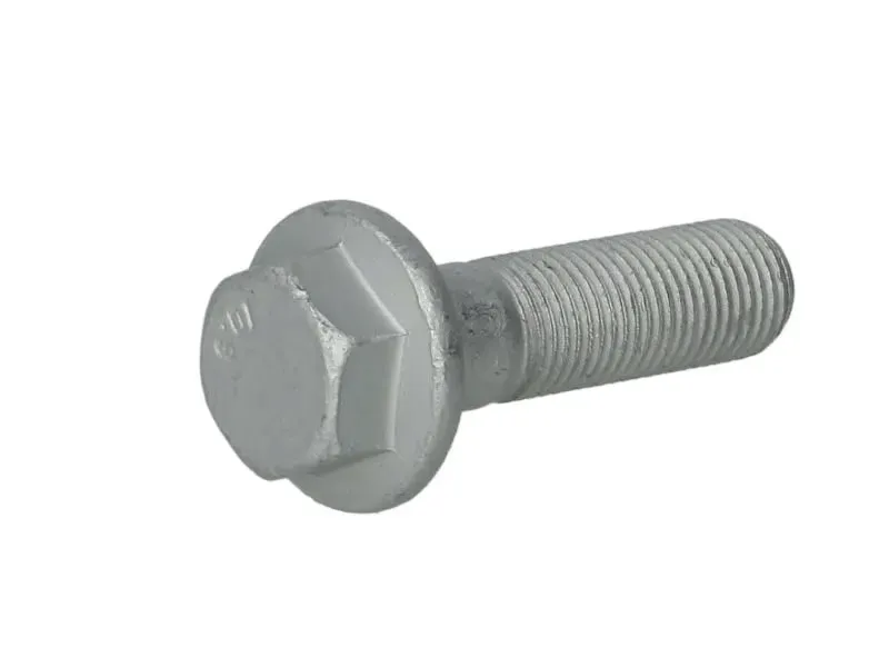 51525-sruba-aug51525-auger-stan-nowy