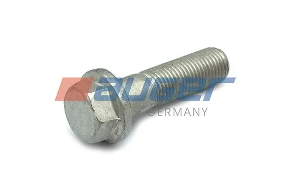 51525-sruba-aug51525-auger