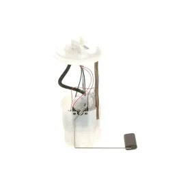 0-580-200-060-pompa-paliwa-modulowa-0-580-200-060-bosch
