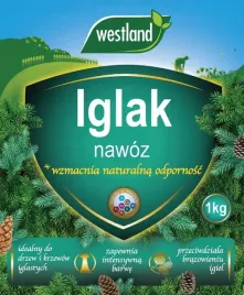 westland-nawoz-do-iglakow-cis-cyprys-daglezja-jalowiec-tuja-1kg