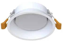 nowodvorski-lampa-oprawa-sufitowa-uno-m-white-gx53-max-15w-10842