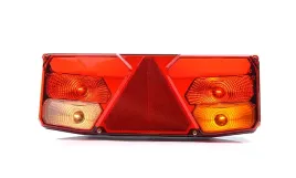 1032-lampa-tylna-1032-w137p-was