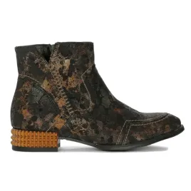 maciejka-botki-damskie-miedziano-czarne-07044-30-00-8-37