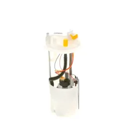 0-580-203-425-pompa-paliwa-0-580-203-425-bosch