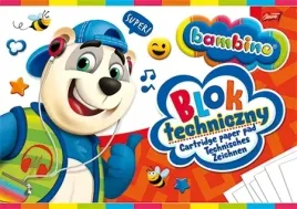 blok-techniczny-bambino-a4-10-kartek-szkolny-gruby-bialy-do-rysowania