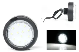 1533-ar-lampa-swiatla-cofania-1533ar-w238-was