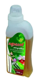mydlo-potasowe-ogrodnicze-500ml-agrecol