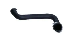 68-0211-przewod-intercoolera-renault-19dci-68-0211-maxgear