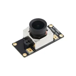 modul-kamery-usb-5mp-ov5693-m12