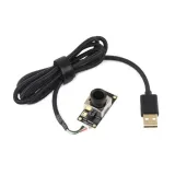 modul-kamery-usb-5mp-ov5693-m12-stan-nowy