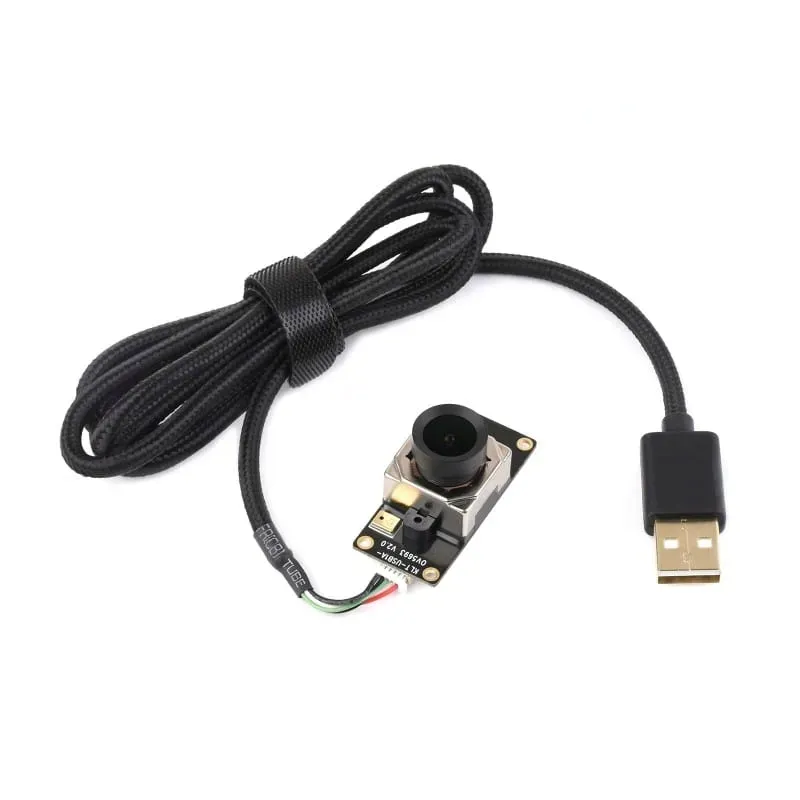 modul-kamery-usb-5mp-ov5693-m12-stan-nowy