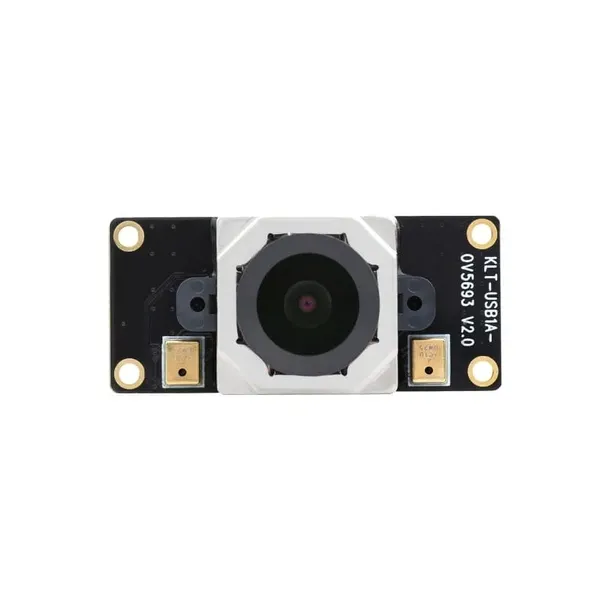 modul-kamery-usb-5mp-ov5693-m12-kod-producenta-waveshare-24710