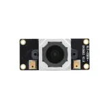 modul-kamery-usb-5mp-ov5693-m12-kod-producenta-waveshare-24710