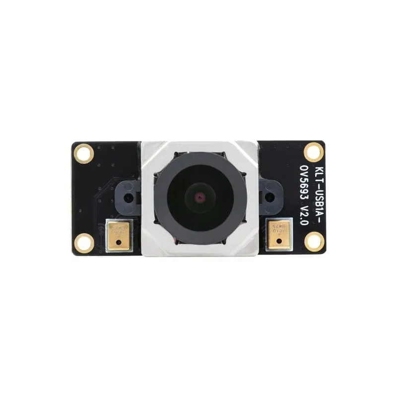 modul-kamery-usb-5mp-ov5693-m12