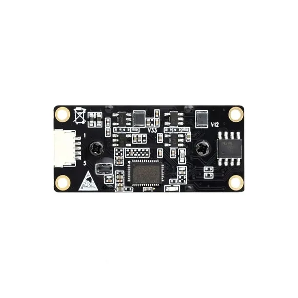 modul-kamery-usb-5mp-ov5693-m12-model-ov5693-5mp-usb-camera-a