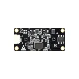 modul-kamery-usb-5mp-ov5693-m12-model-ov5693-5mp-usb-camera-a