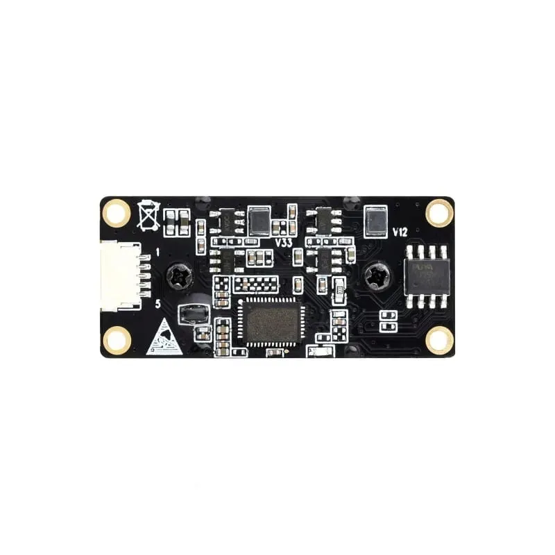 modul-kamery-usb-5mp-ov5693-m12-stan-nowy