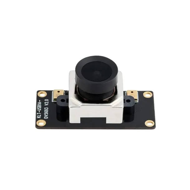 modul-kamery-usb-5mp-ov5693-m12-producent-waveshare