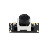 modul-kamery-usb-5mp-ov5693-m12-producent-waveshare