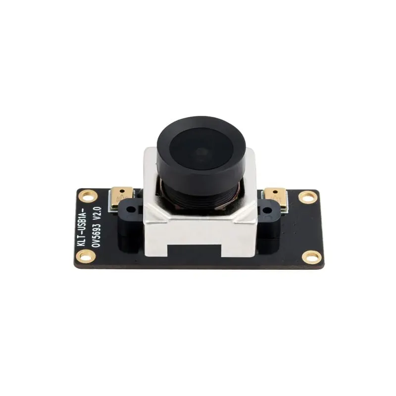 modul-kamery-usb-5mp-ov5693-m12