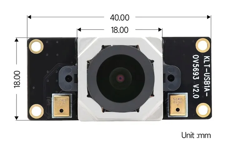 modul-kamery-usb-5mp-ov5693-m12-rodzaj-inny