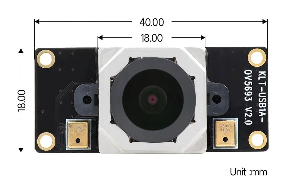 modul-kamery-usb-5mp-ov5693-m12-stan-nowy