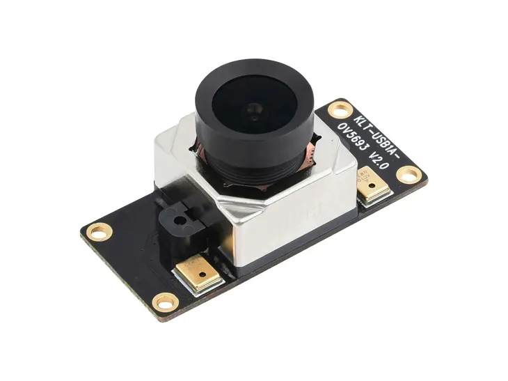 modul-kamery-usb-5mp-ov5693-m12-stan-nowy-kod-producenta-waveshare-24710