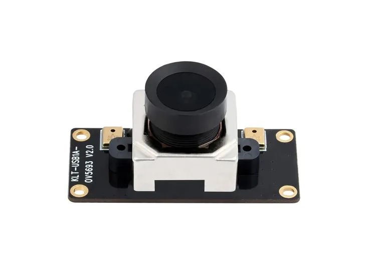 modul-kamery-usb-5mp-ov5693-m12-stan-nowy-model-ov5693-5mp-usb-camera-a