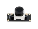 modul-kamery-usb-5mp-ov5693-m12-stan-nowy-model-ov5693-5mp-usb-camera-a