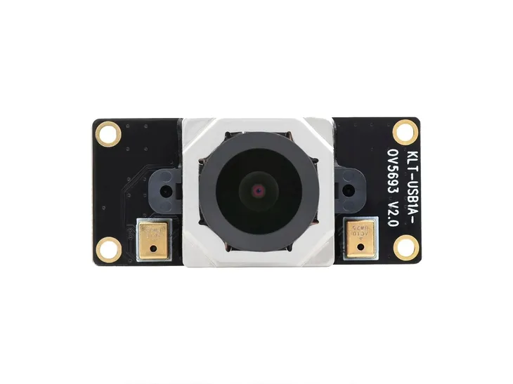 modul-kamery-usb-5mp-ov5693-m12-stan-nowy-producent-waveshare