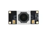 modul-kamery-usb-5mp-ov5693-m12-stan-nowy-producent-waveshare
