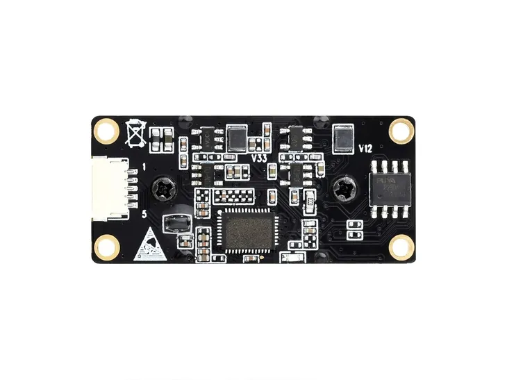 modul-kamery-usb-5mp-ov5693-m12-stan-nowy-rodzaj-inny